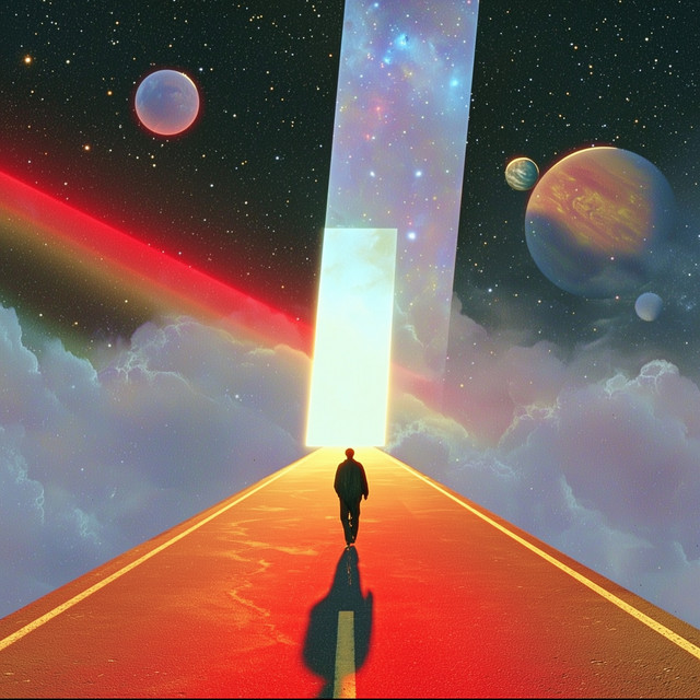 Image Cover